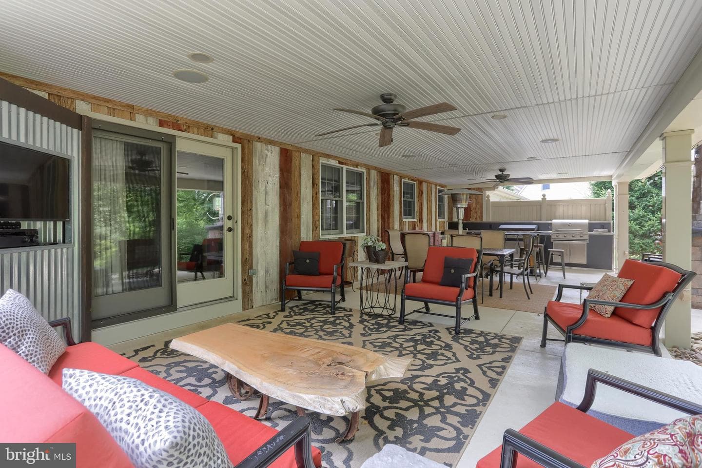 15 Oak Knoll Circle photo 35