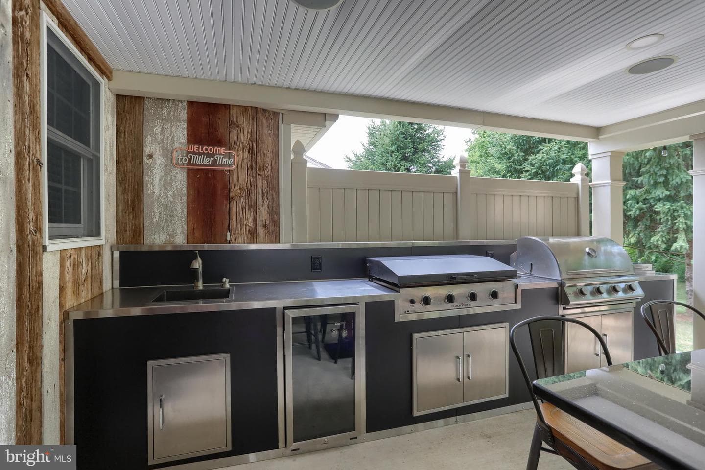 15 Oak Knoll Circle photo 37