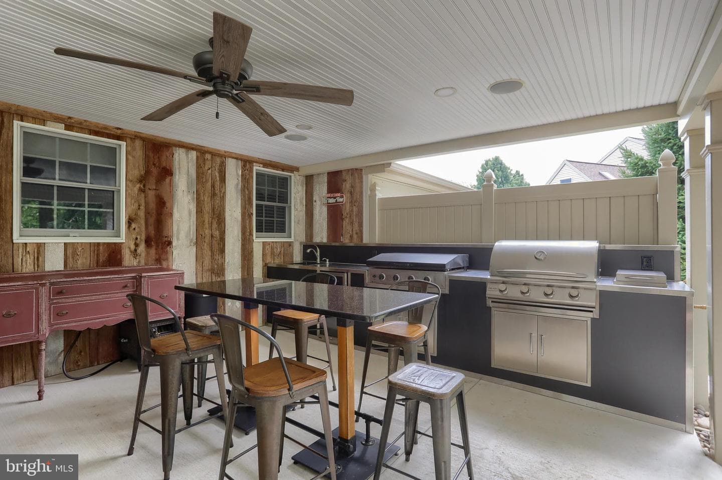 15 Oak Knoll Circle photo 38