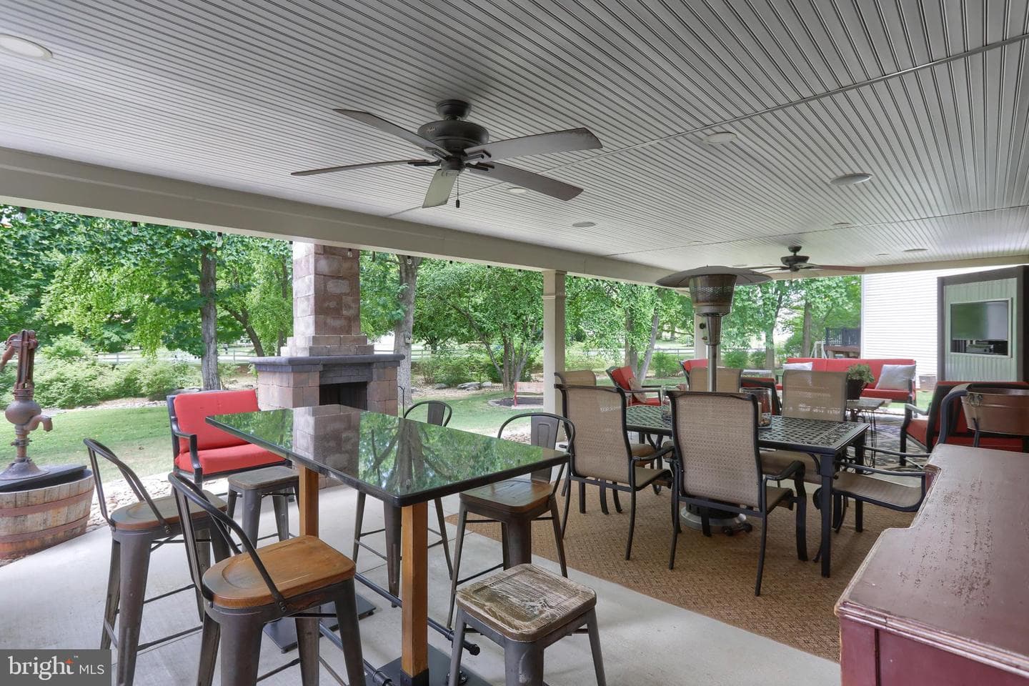 15 Oak Knoll Circle photo 39