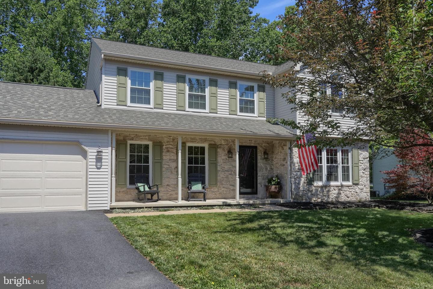 15 Oak Knoll Circle photo 4