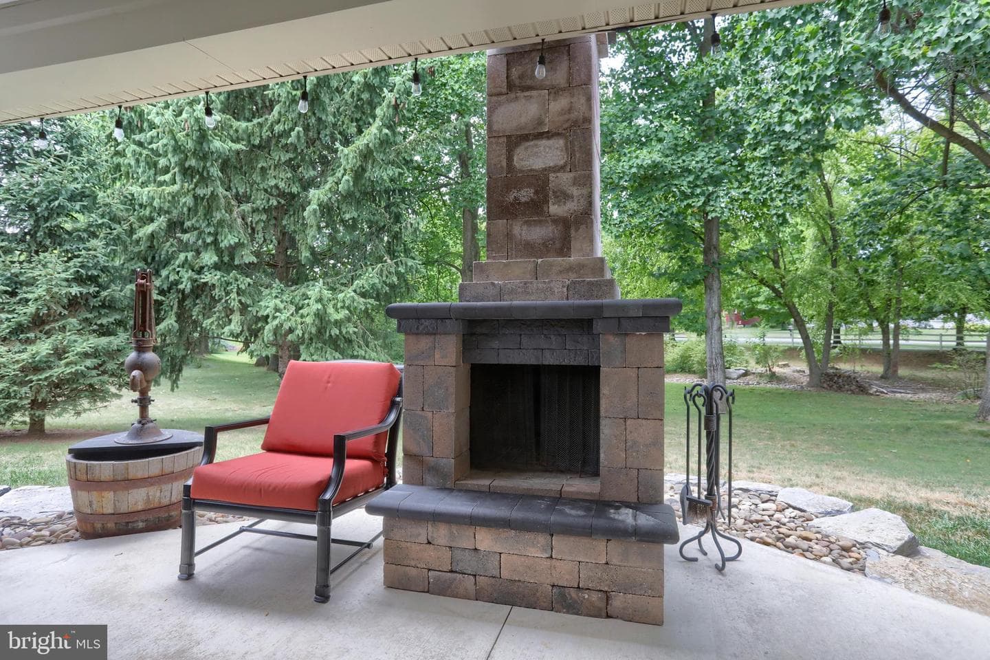 15 Oak Knoll Circle photo 40