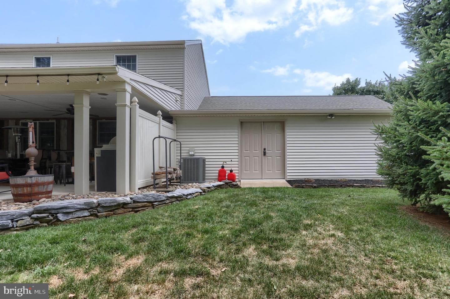 15 Oak Knoll Circle photo 41
