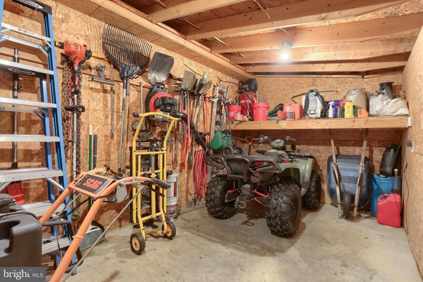 15 Oak Knoll Circle photo 42