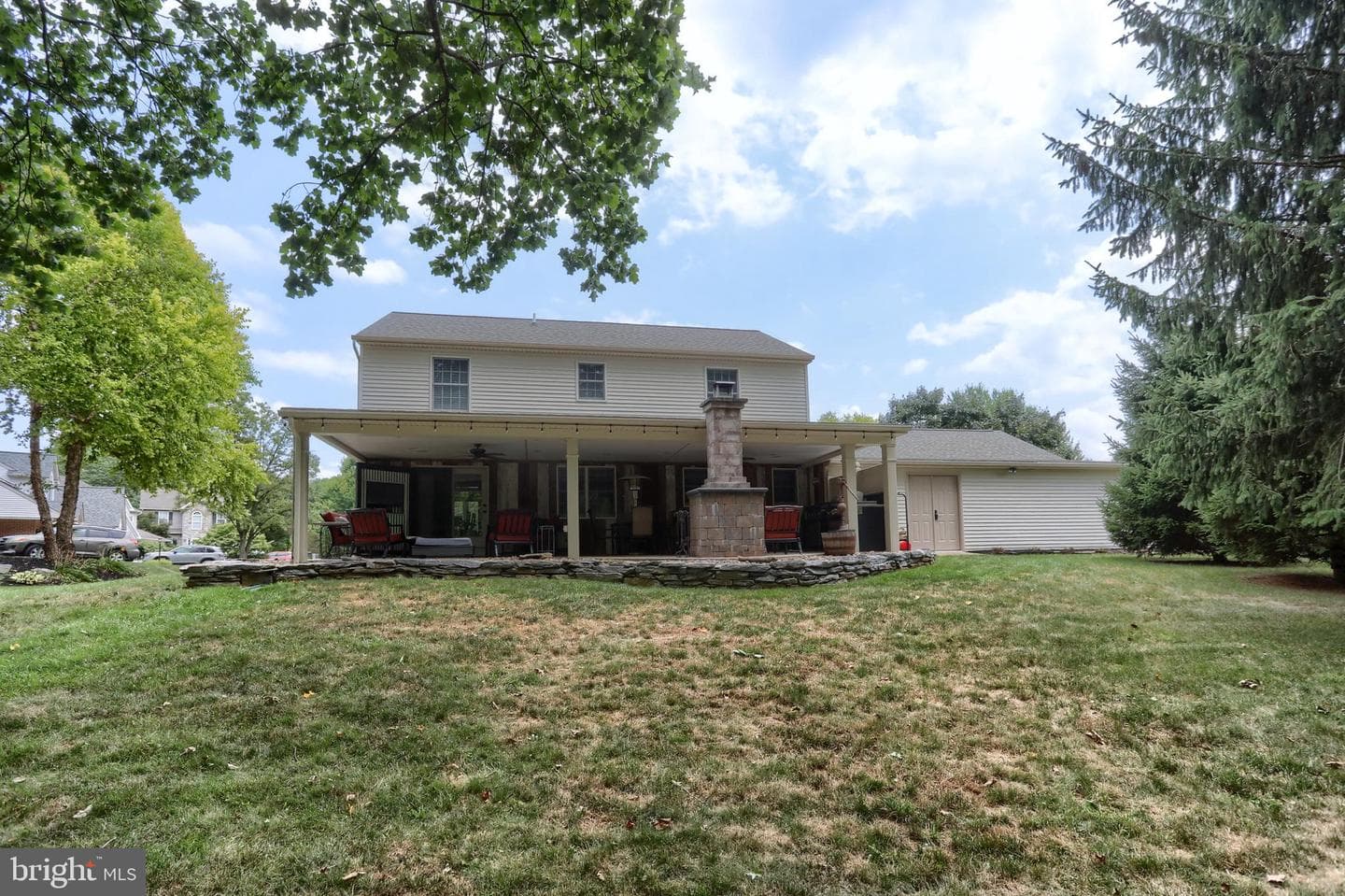 15 Oak Knoll Circle photo 43