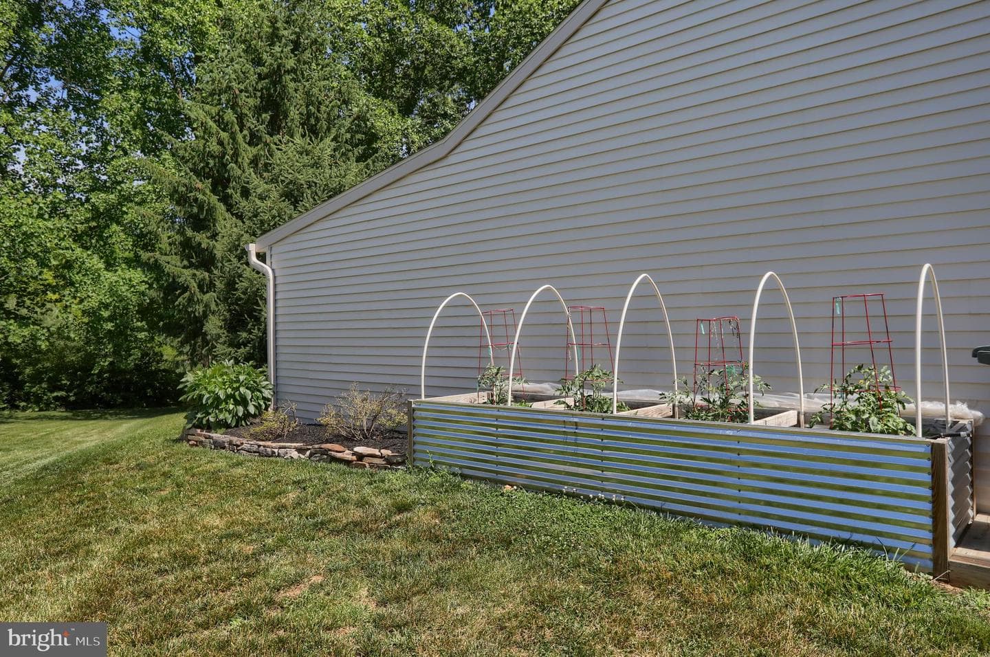 15 Oak Knoll Circle photo 45