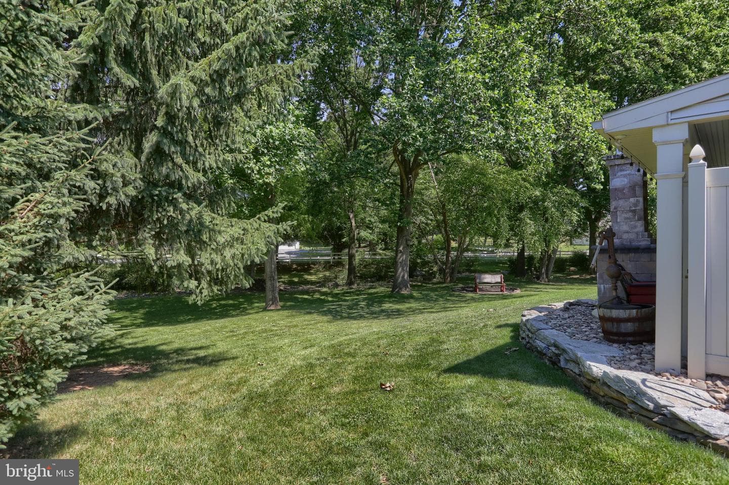 15 Oak Knoll Circle photo 46