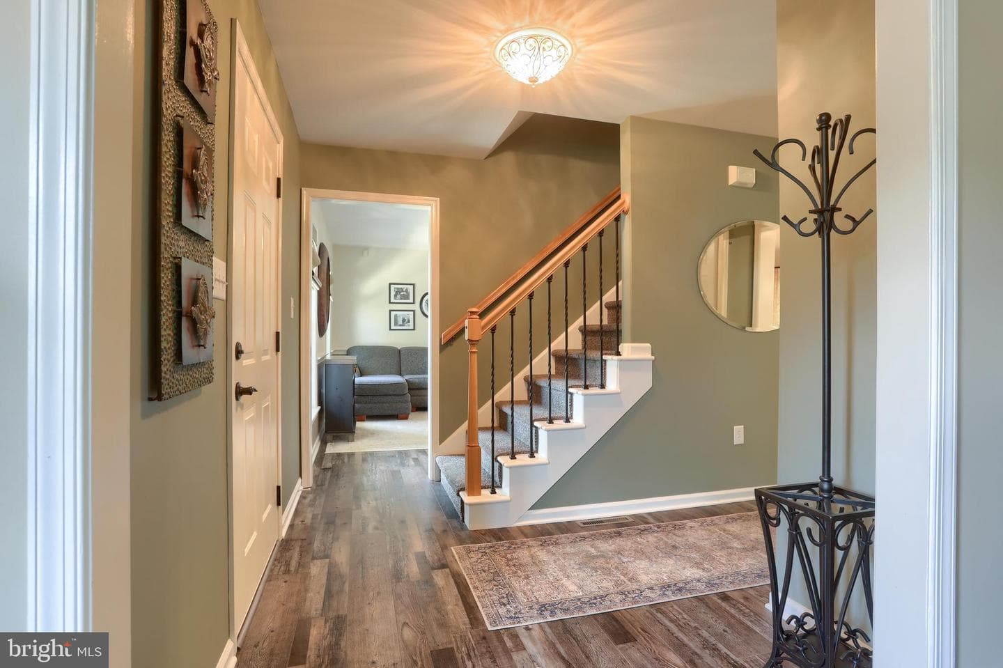 15 Oak Knoll Circle photo 5