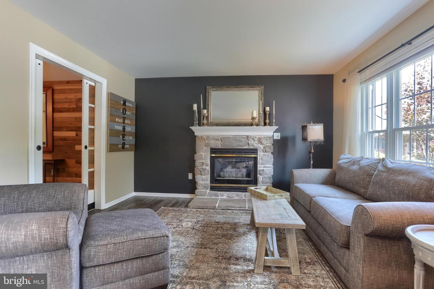 15 Oak Knoll Circle photo 6