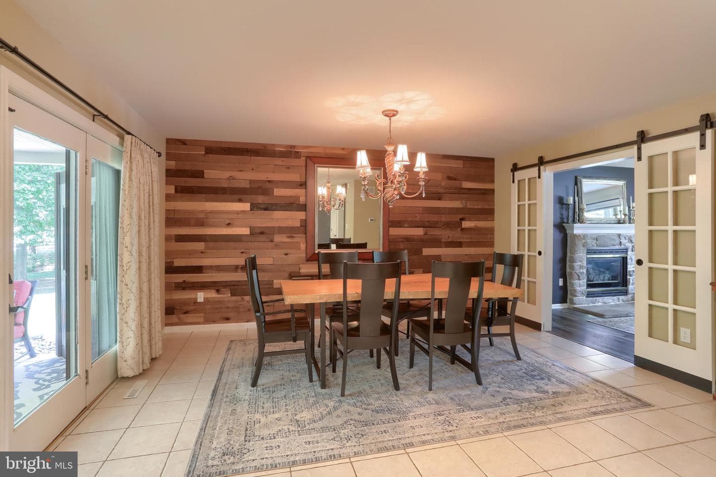 15 Oak Knoll Circle photo 9