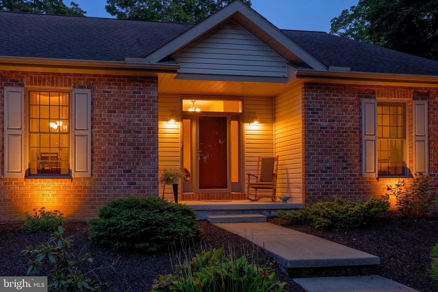 120 Rexmont Road photo 10