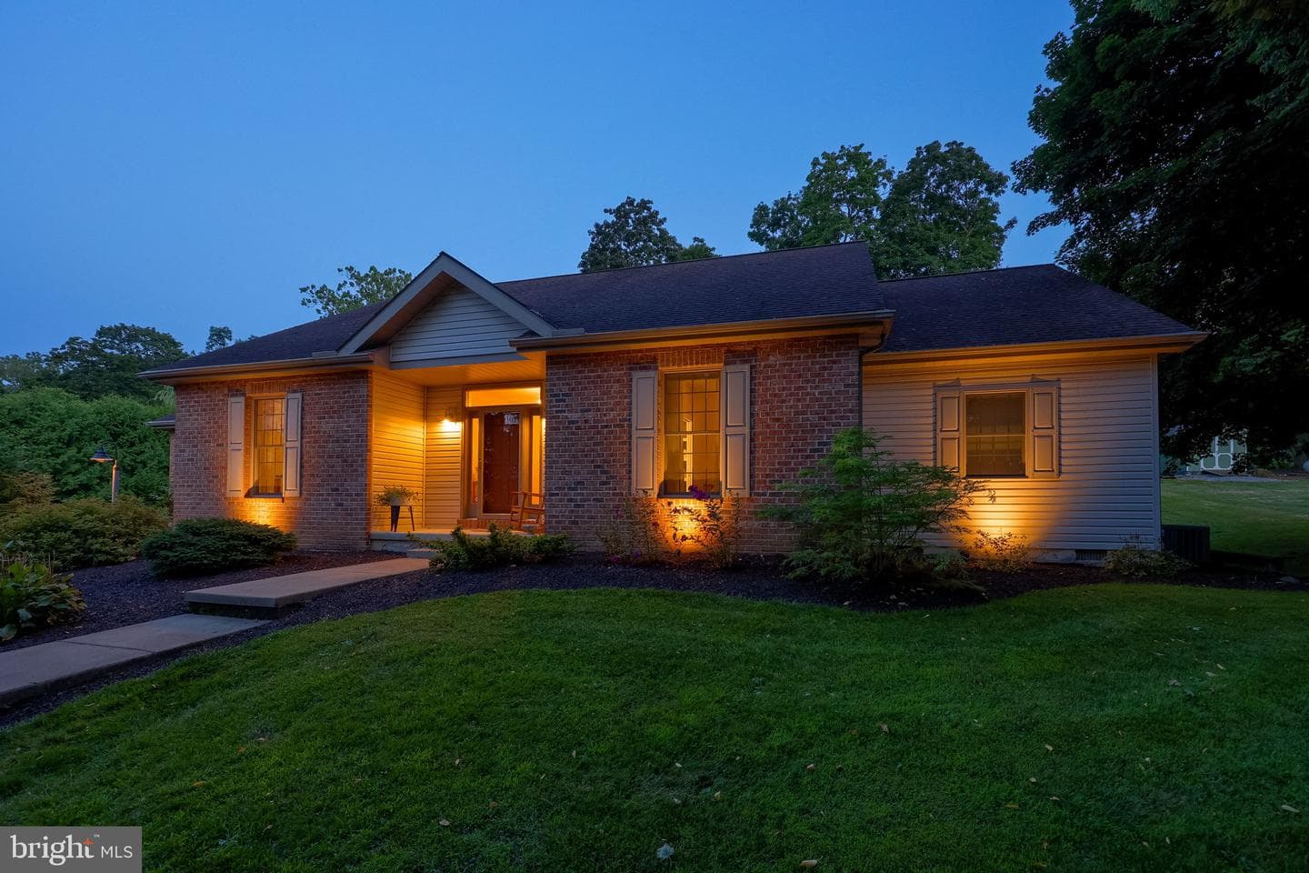 120 Rexmont Road photo 11