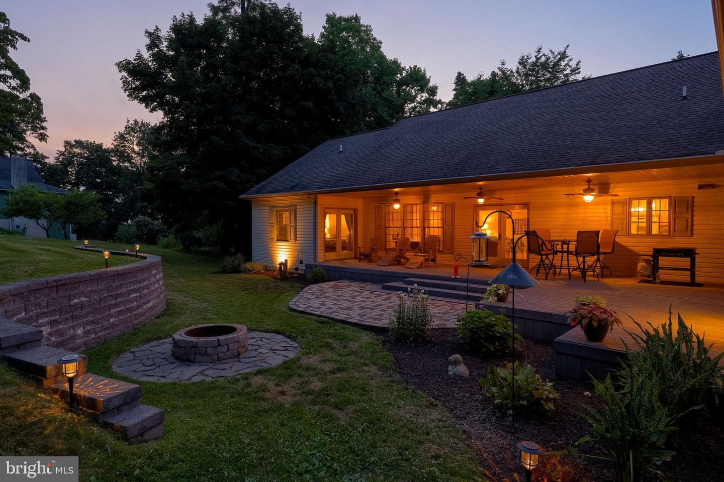 120 Rexmont Road photo 12