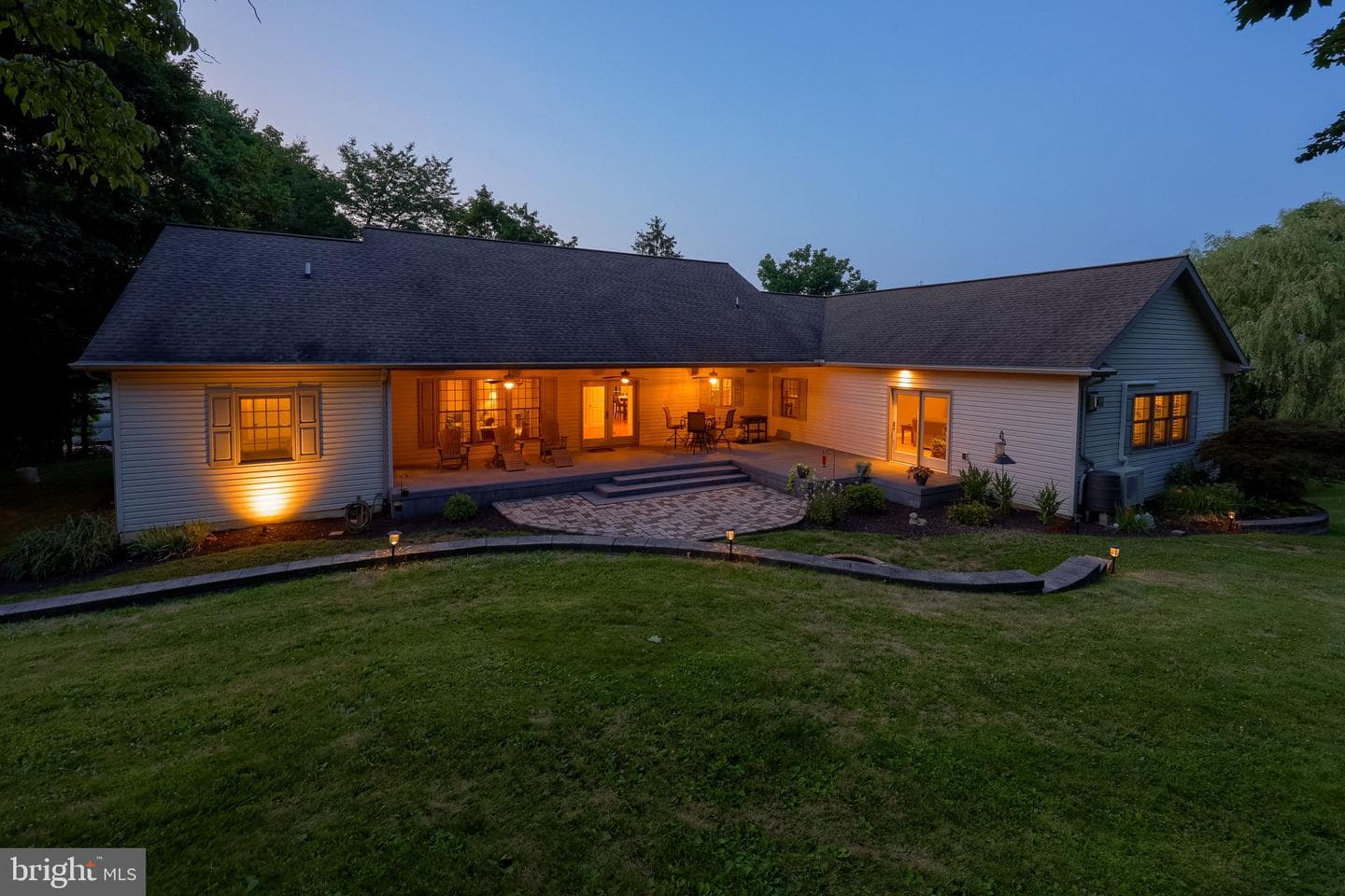 120 Rexmont Road photo 13