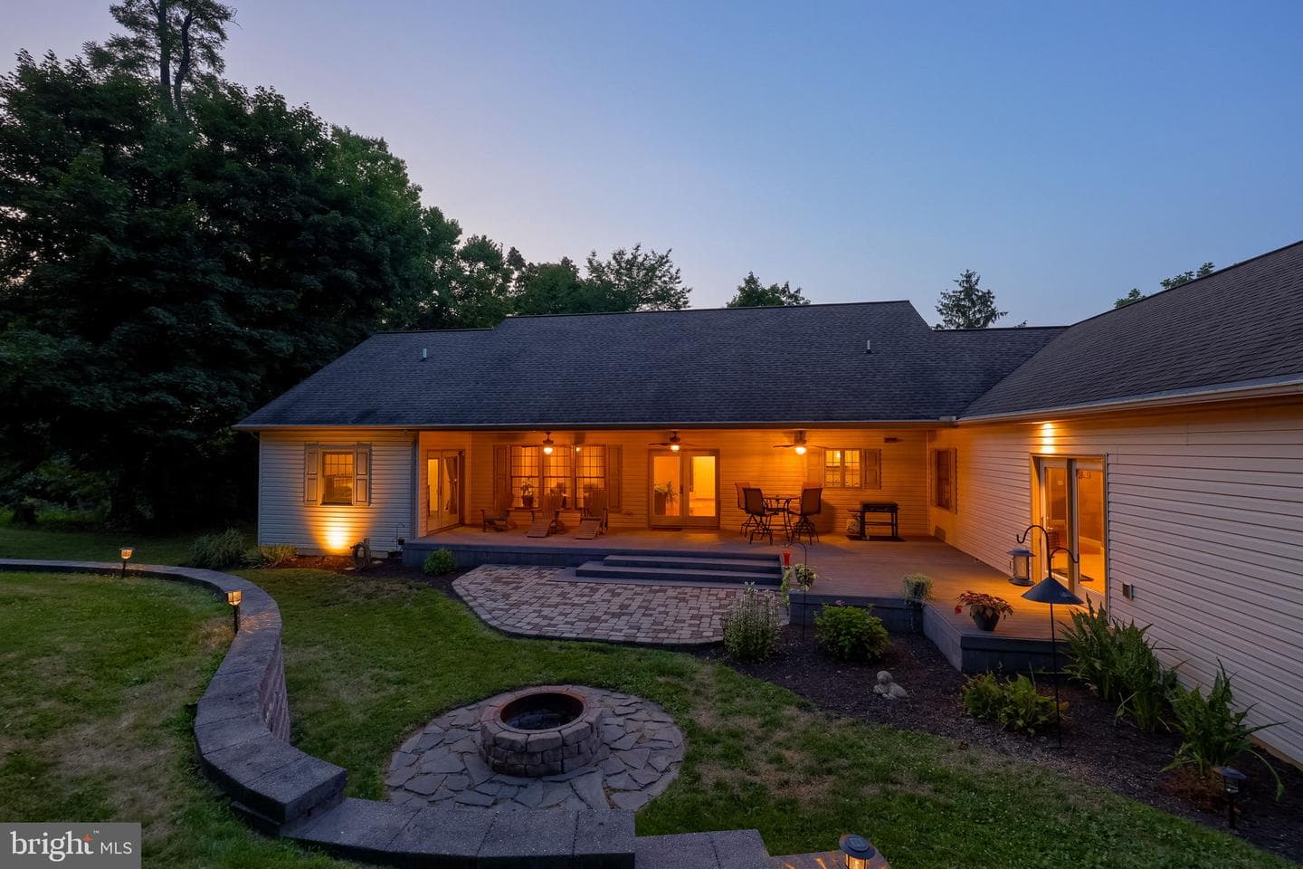120 Rexmont Road photo 14