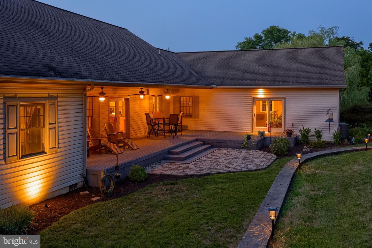 120 Rexmont Road photo 15