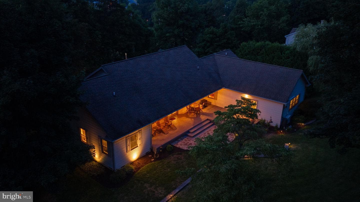 120 Rexmont Road photo 16