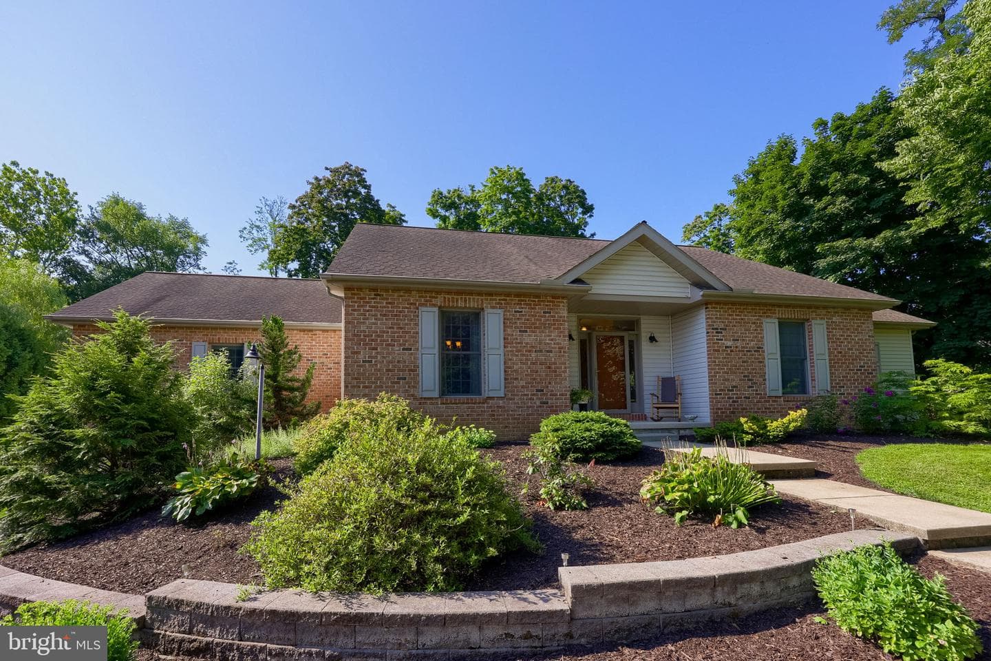 120 Rexmont Road photo 18