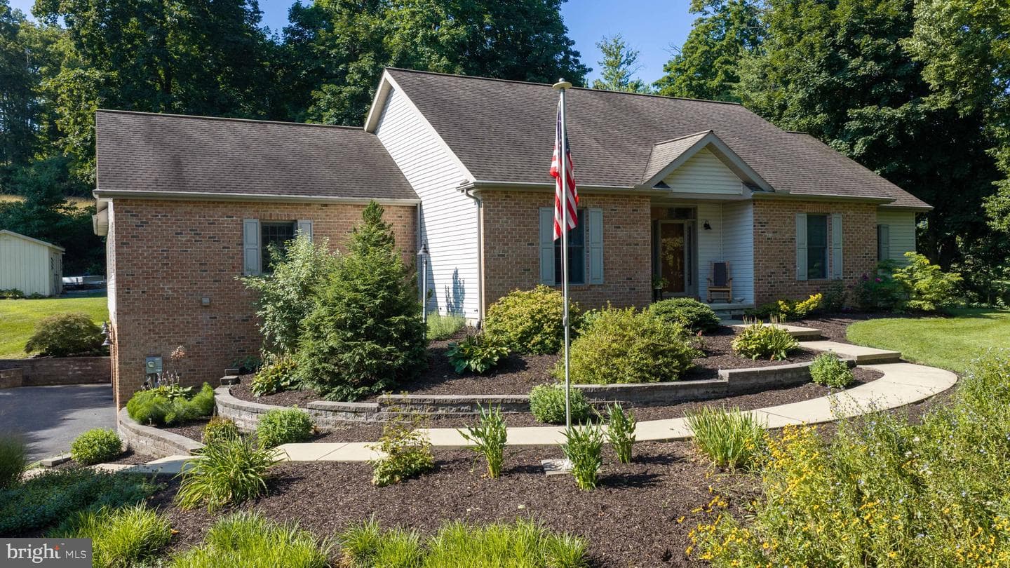 120 Rexmont Road photo 19