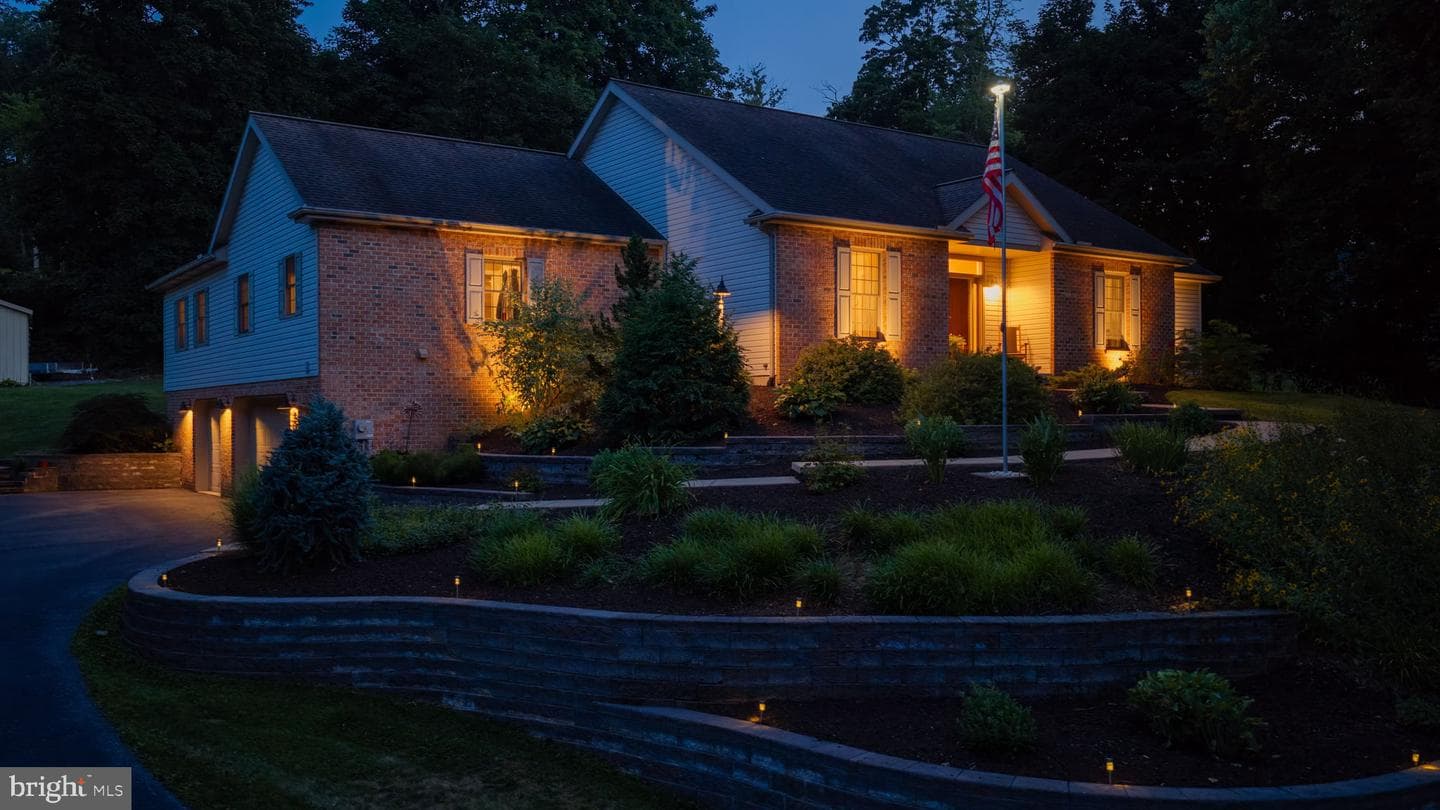 120 Rexmont Road photo 2