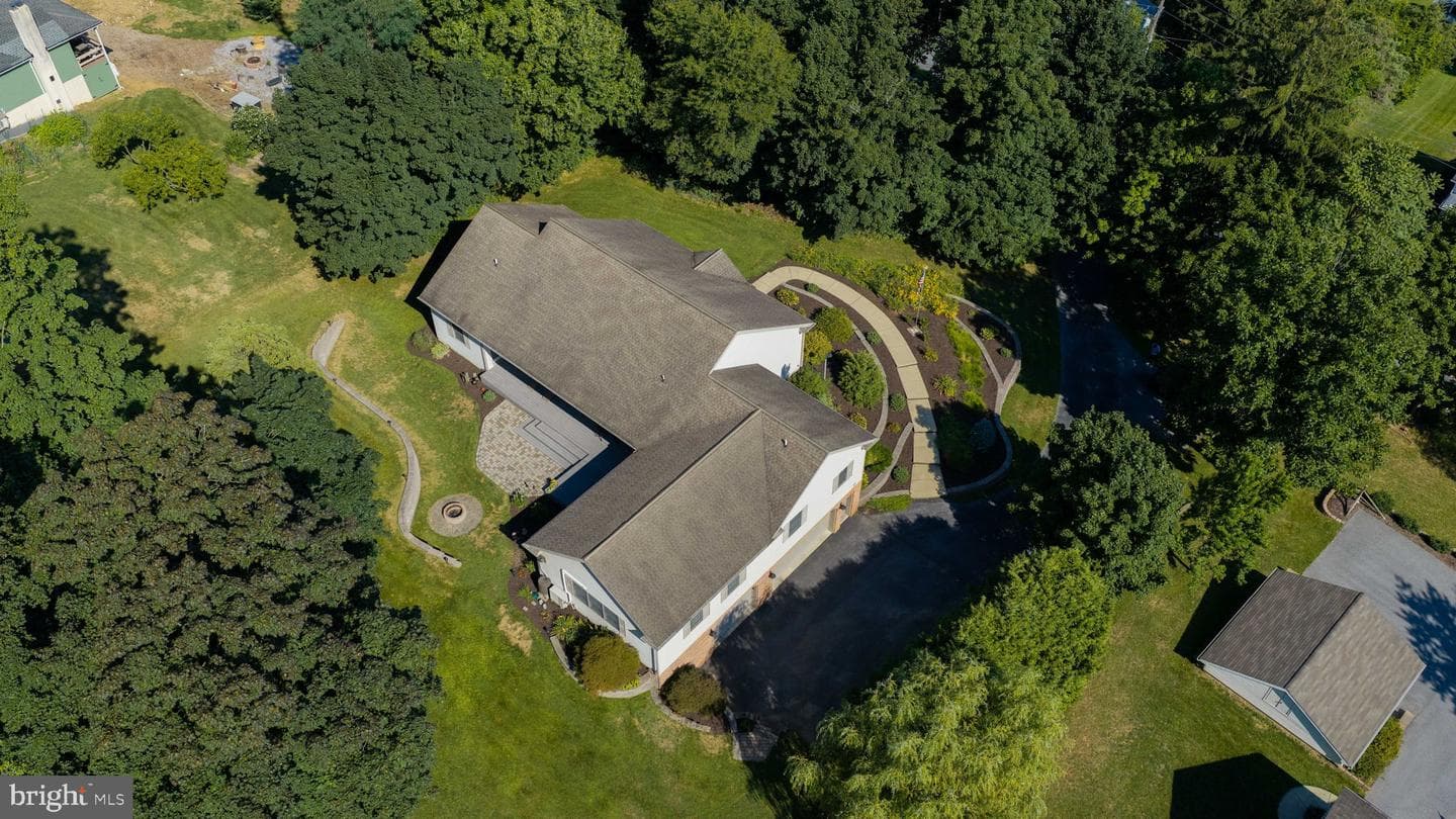 120 Rexmont Road photo 20
