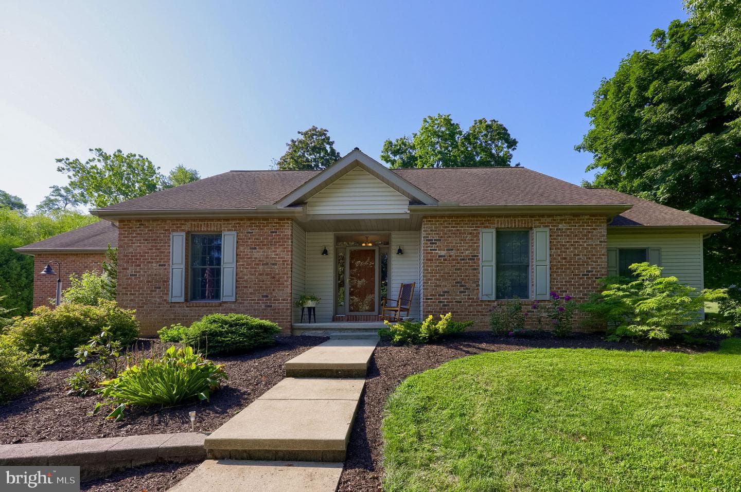120 Rexmont Road photo 21