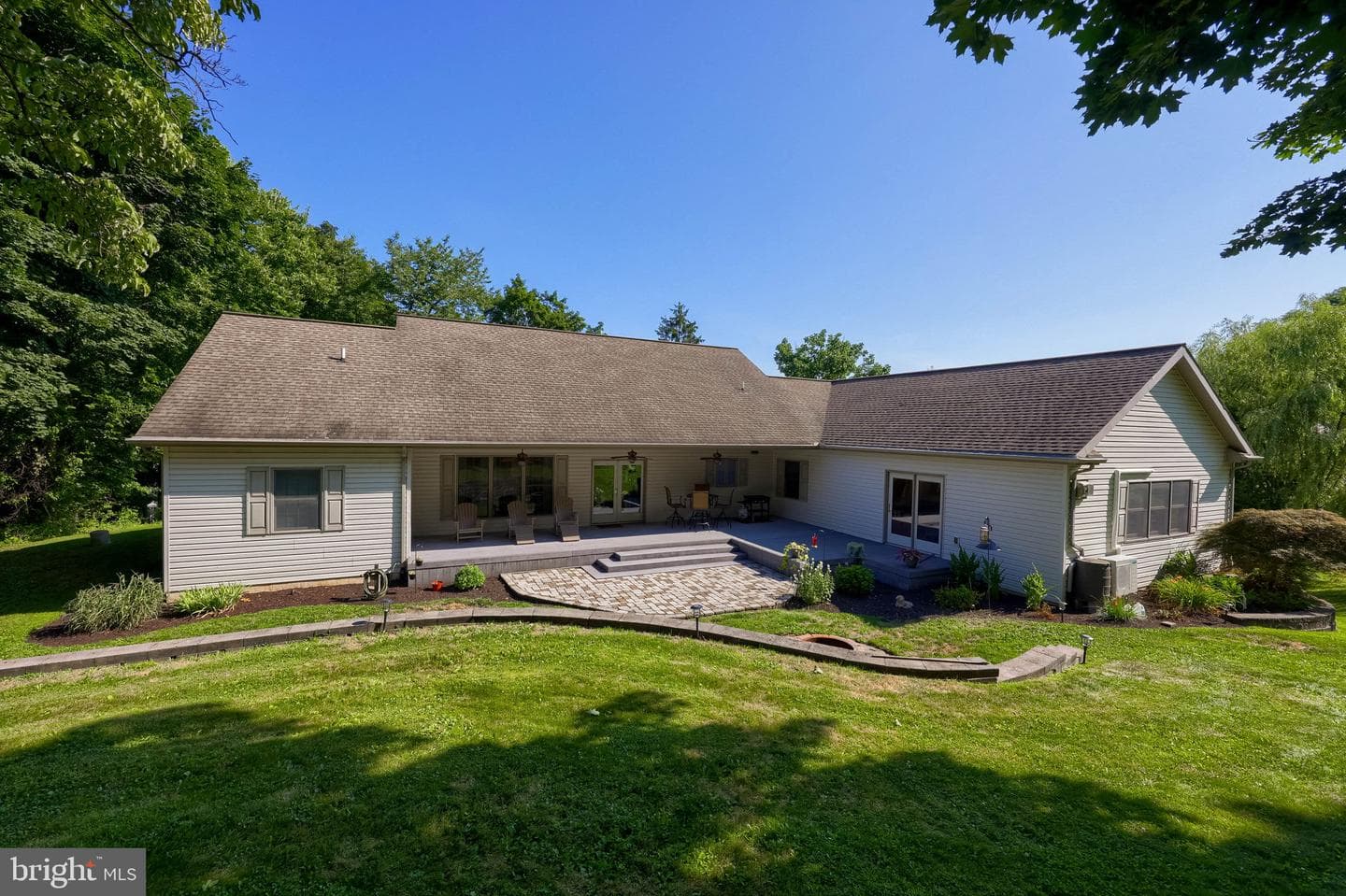 120 Rexmont Road photo 22