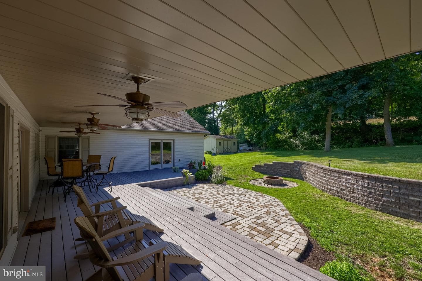 120 Rexmont Road photo 23
