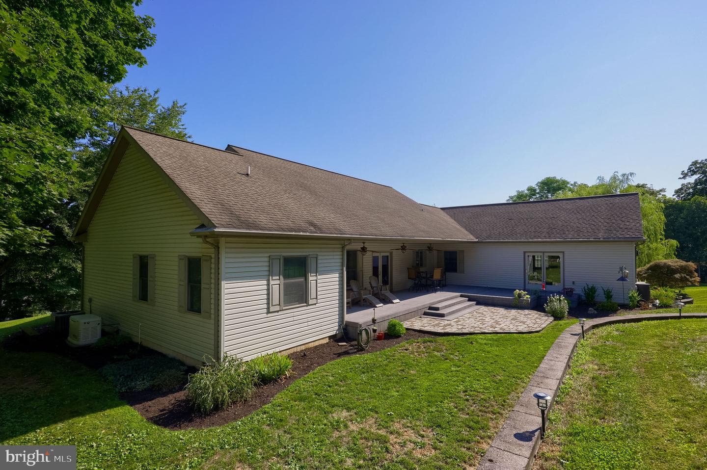 120 Rexmont Road photo 24