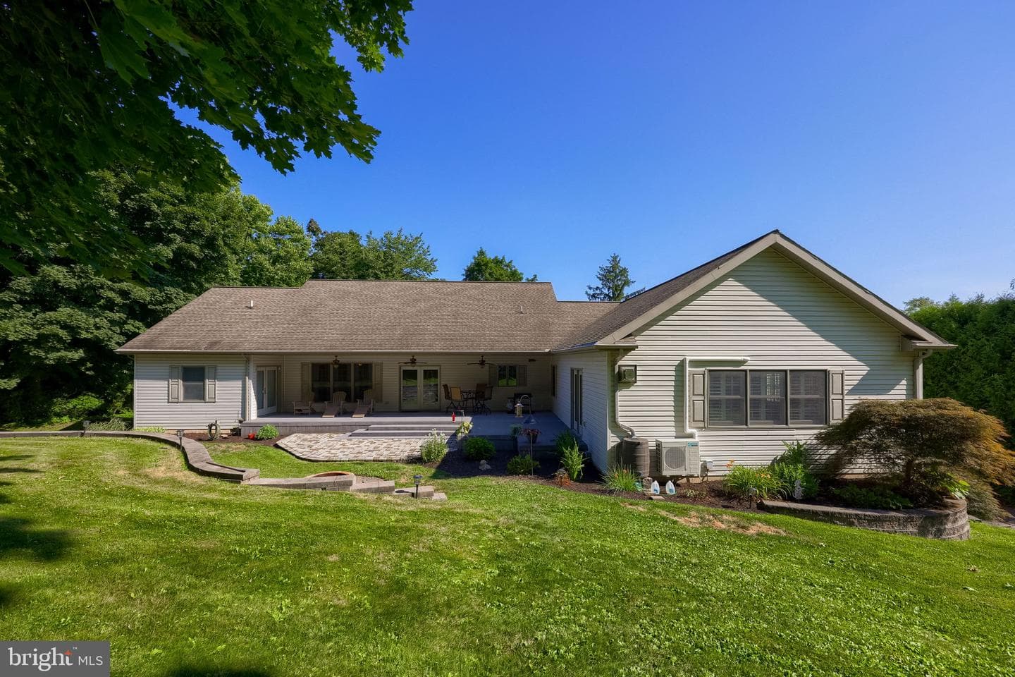 120 Rexmont Road photo 25