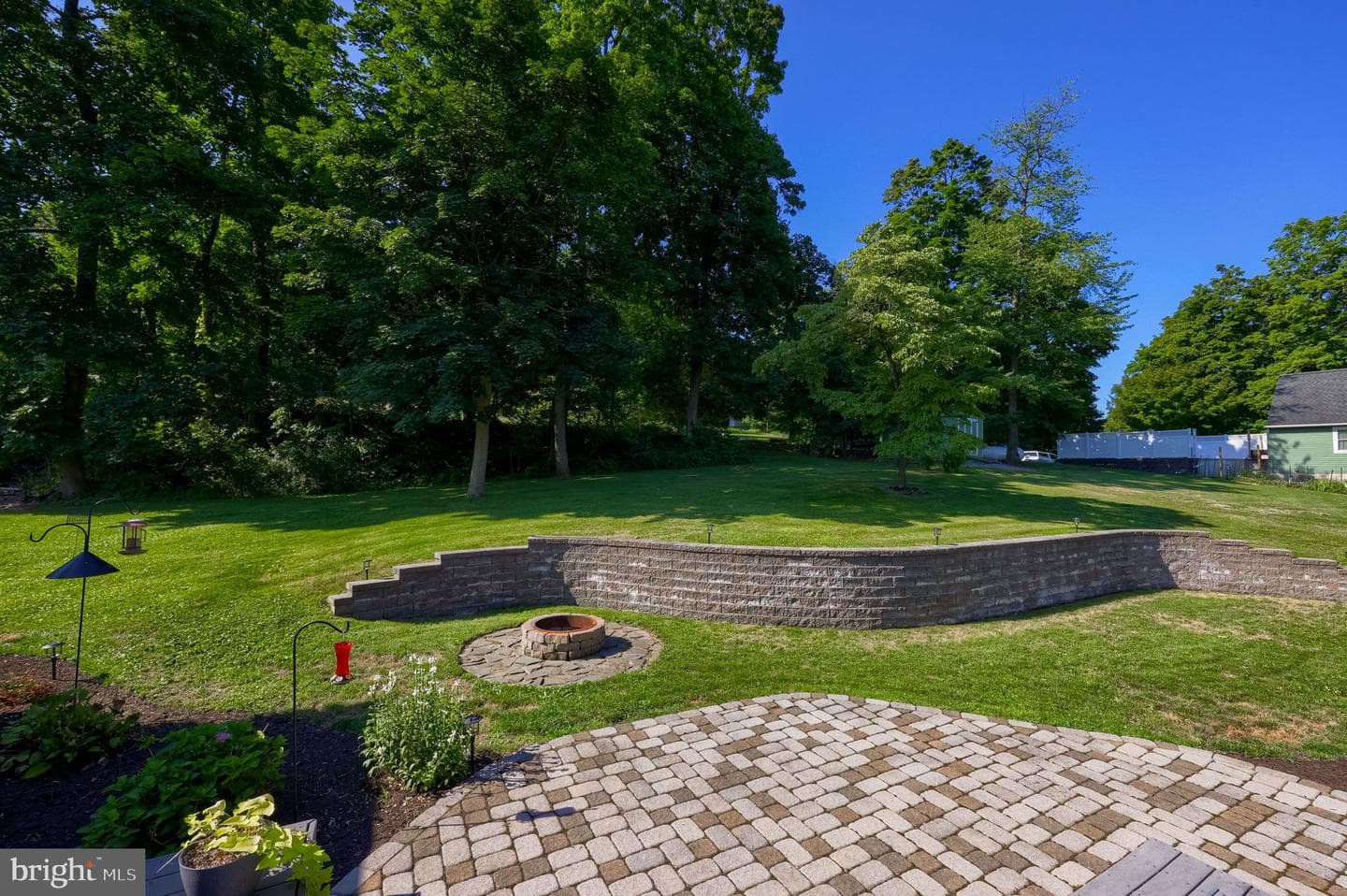 120 Rexmont Road photo 26