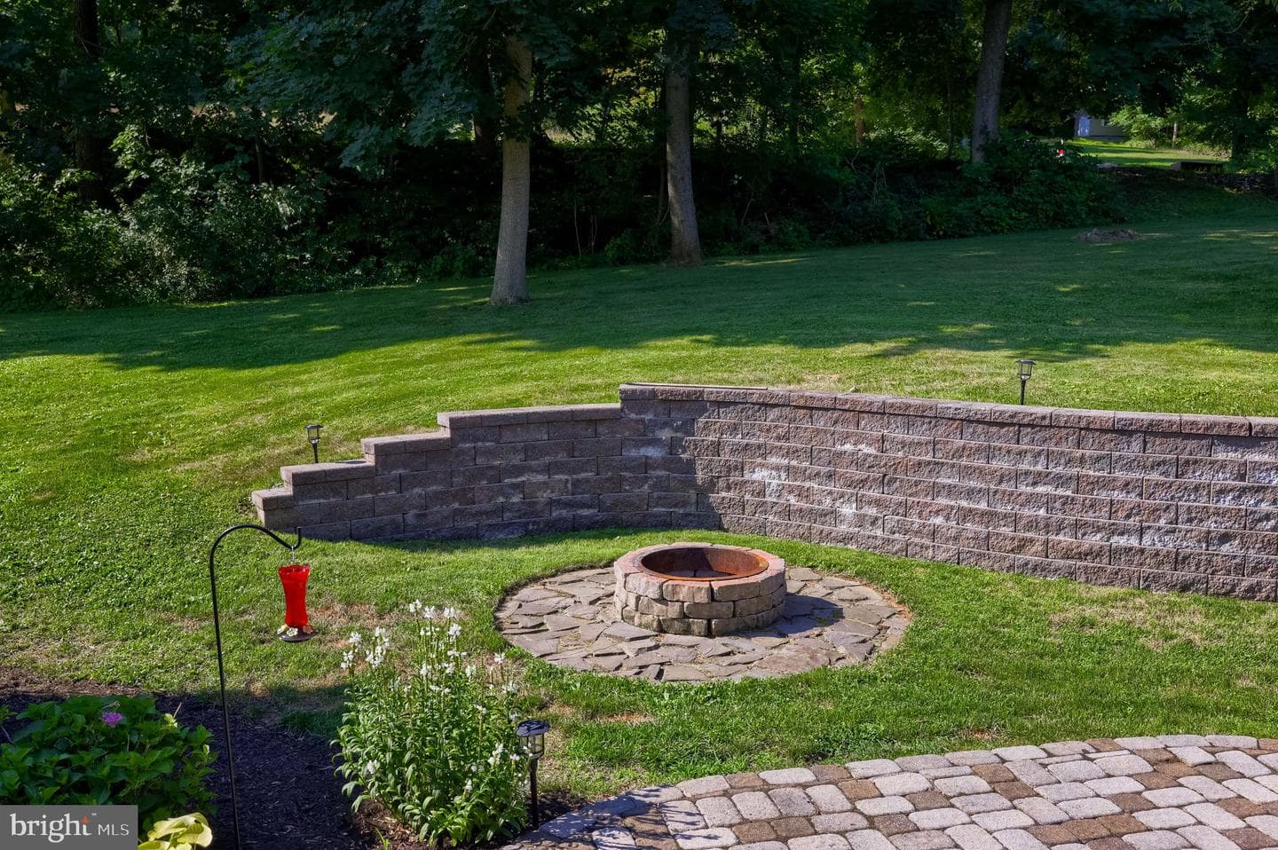 120 Rexmont Road photo 27