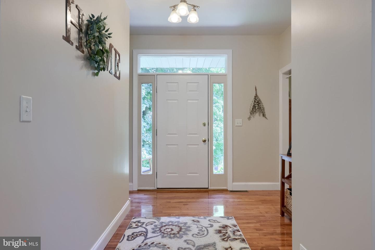 120 Rexmont Road photo 29
