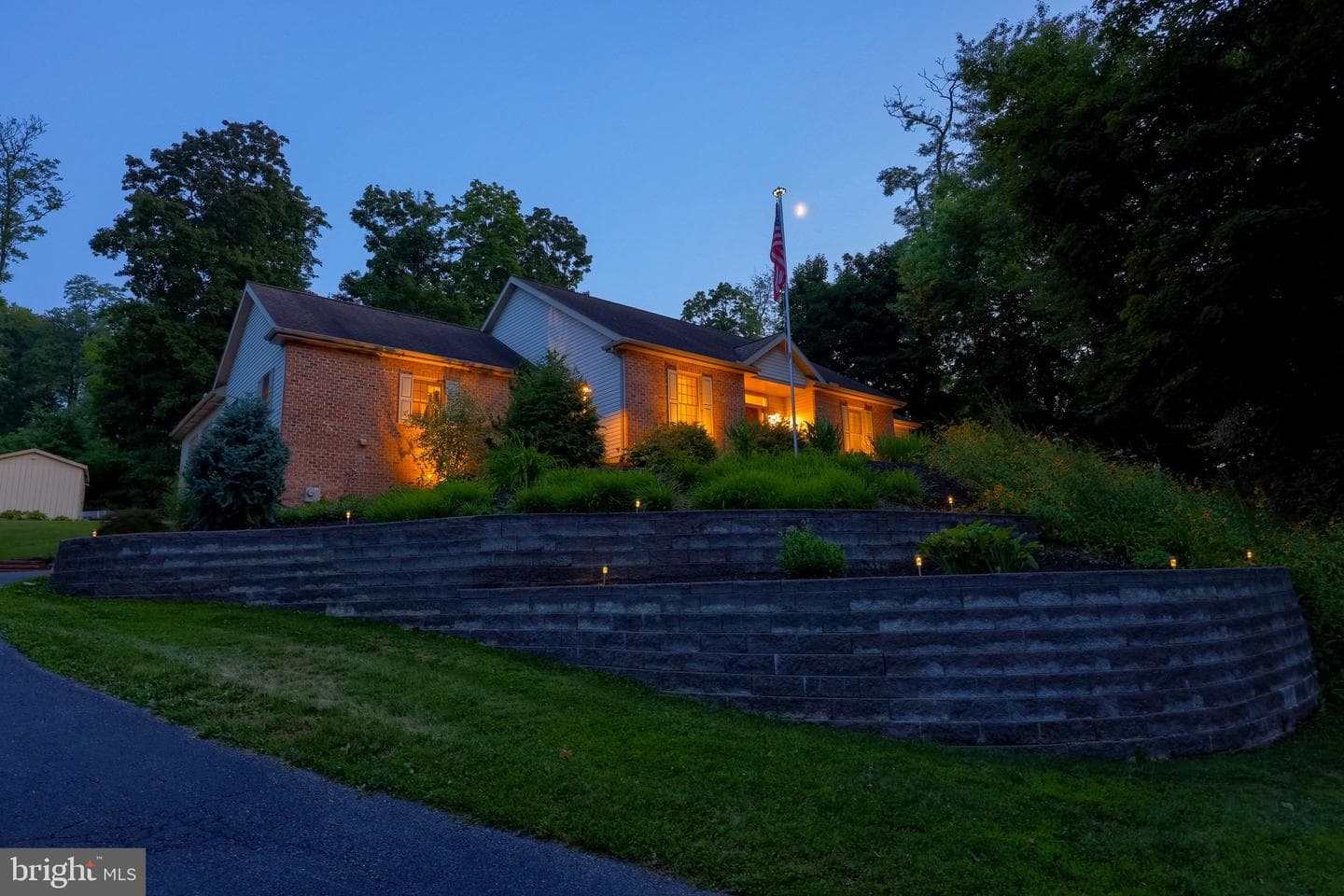 120 Rexmont Road photo 3