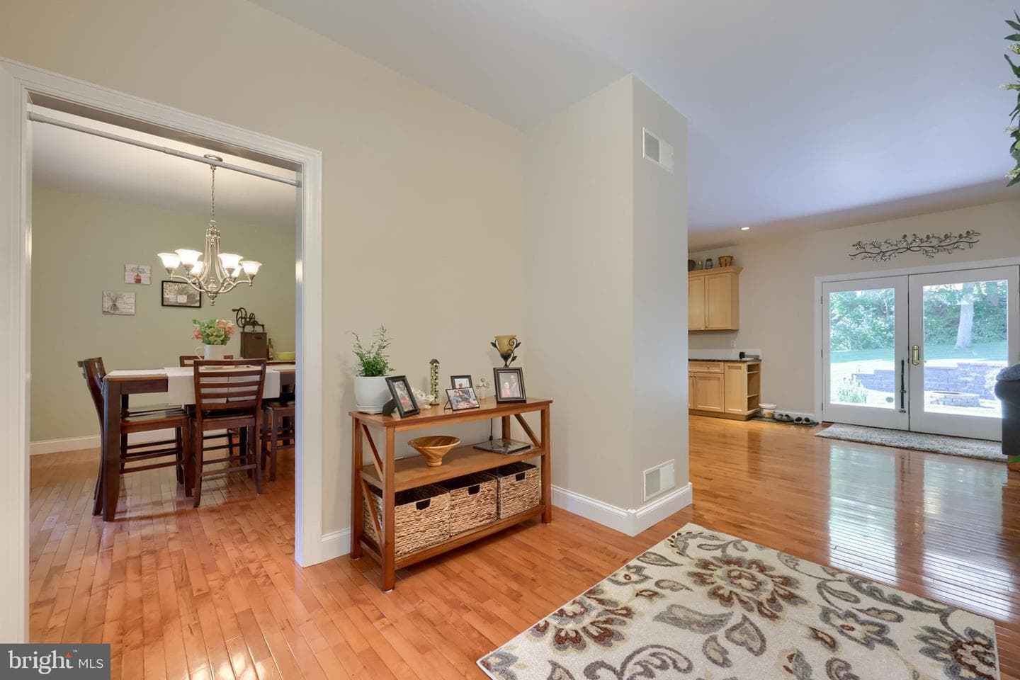 120 Rexmont Road photo 30