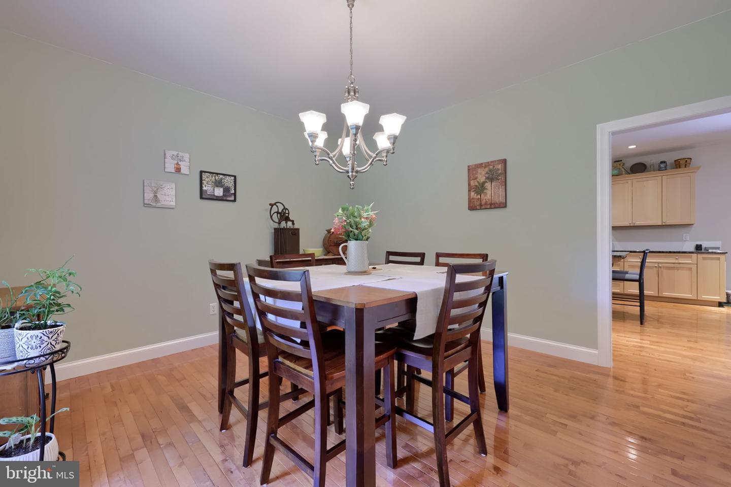 120 Rexmont Road photo 31