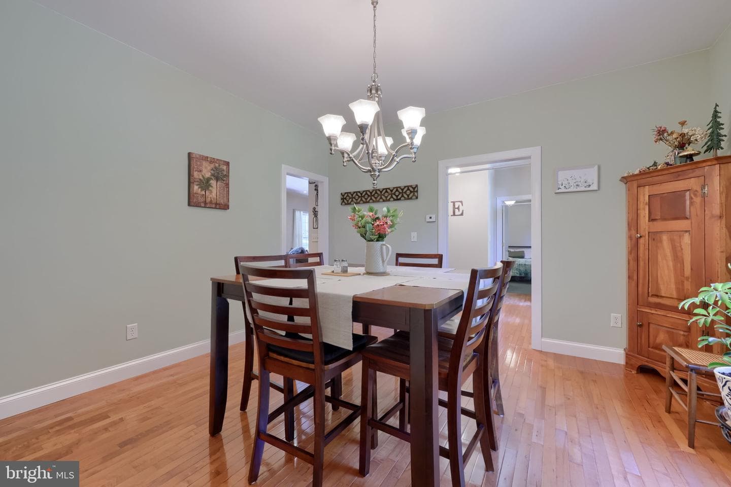120 Rexmont Road photo 32