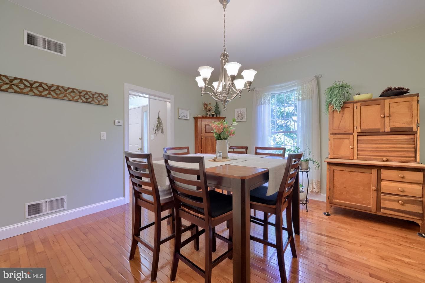 120 Rexmont Road photo 33