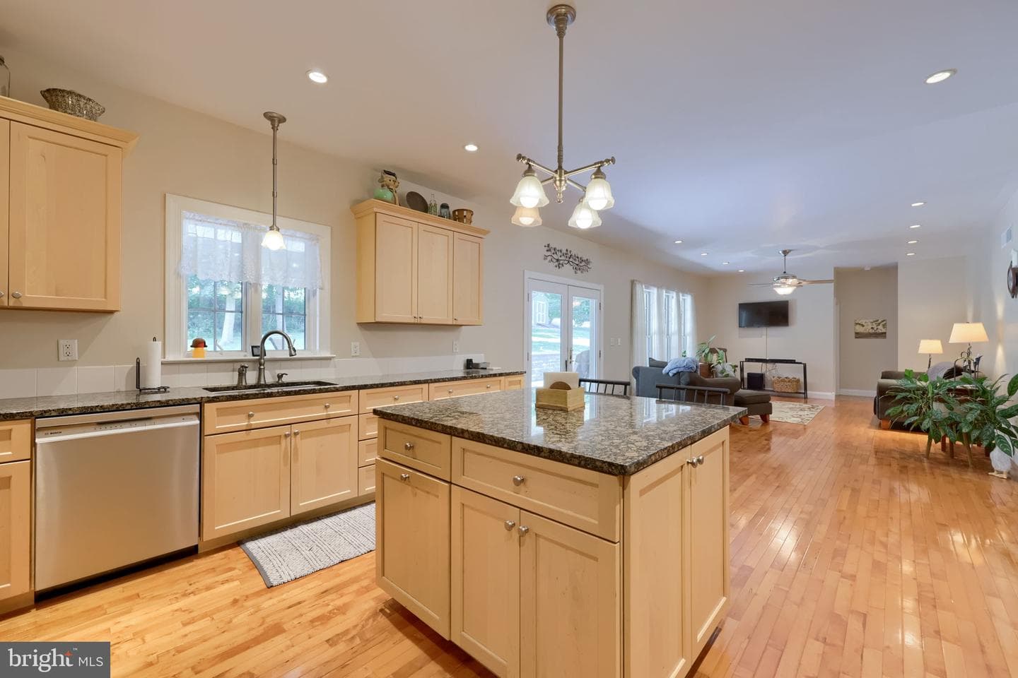 120 Rexmont Road photo 34