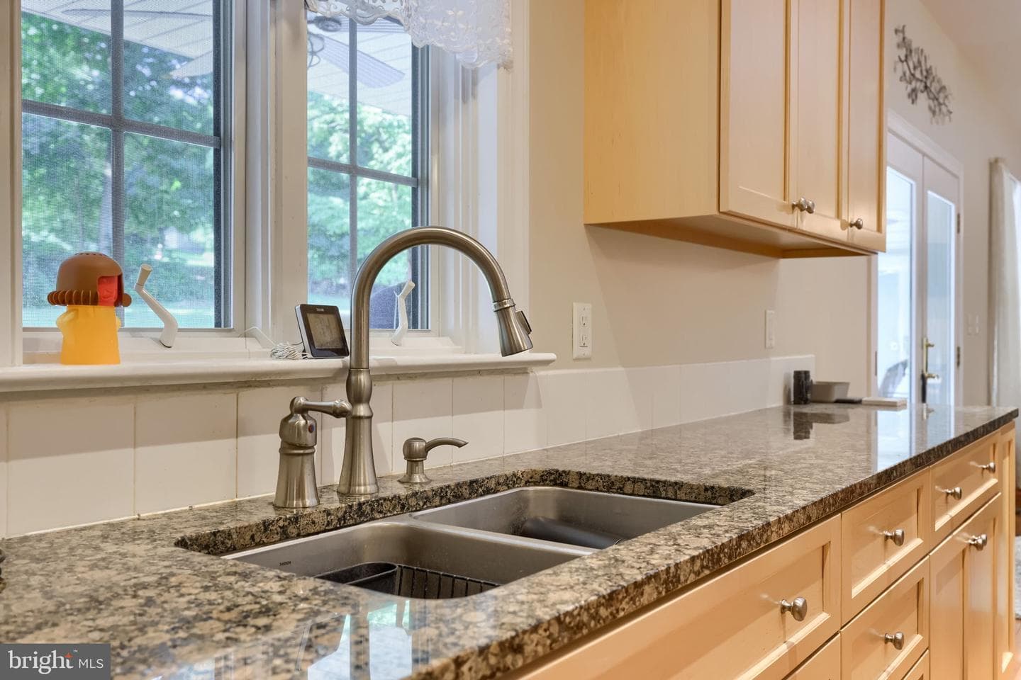 120 Rexmont Road photo 35