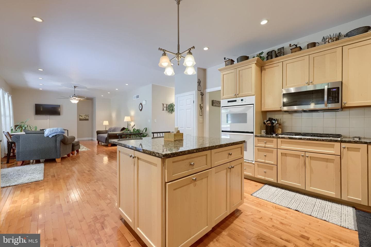120 Rexmont Road photo 36