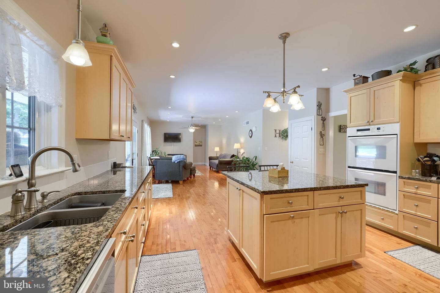 120 Rexmont Road photo 37