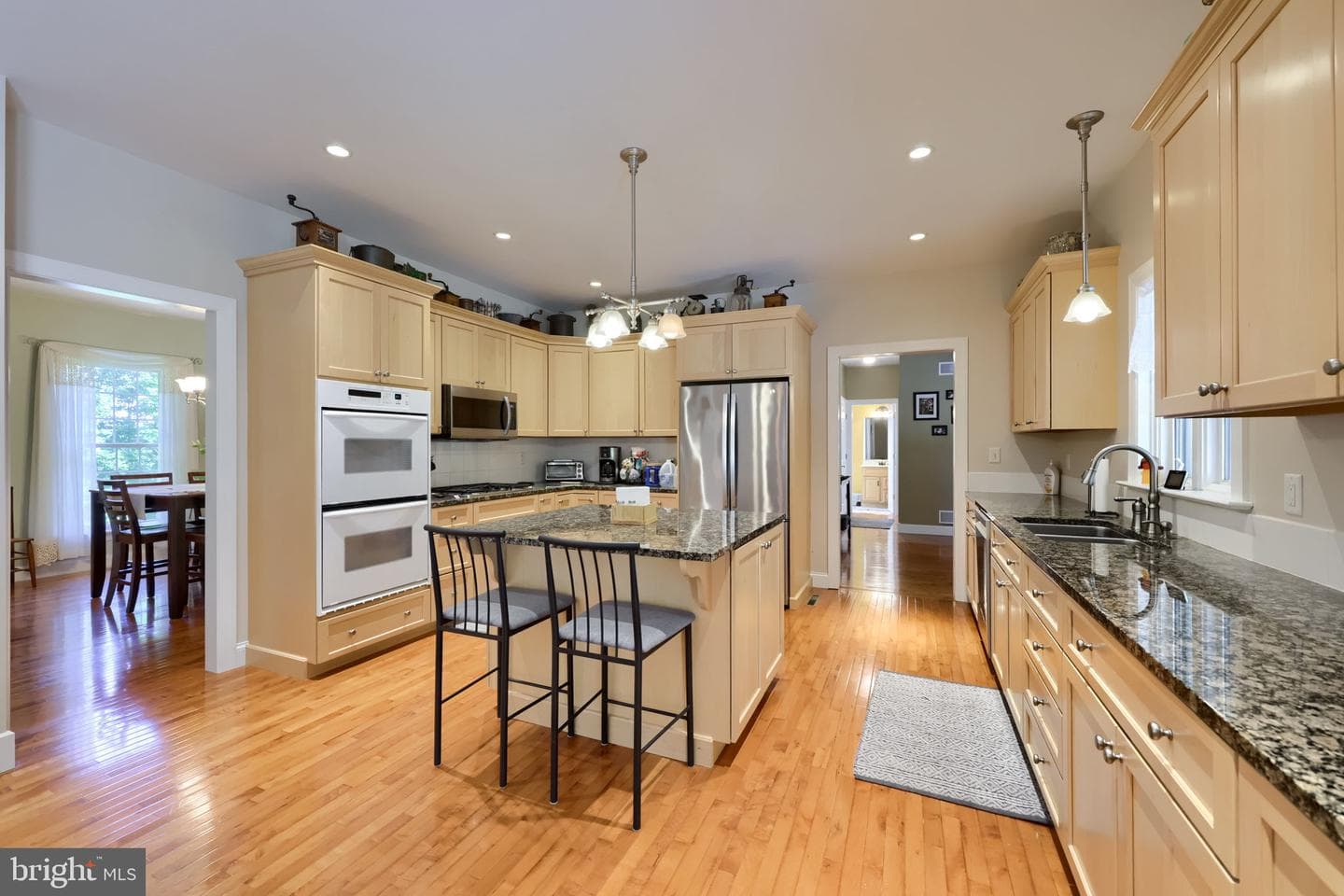 120 Rexmont Road photo 38