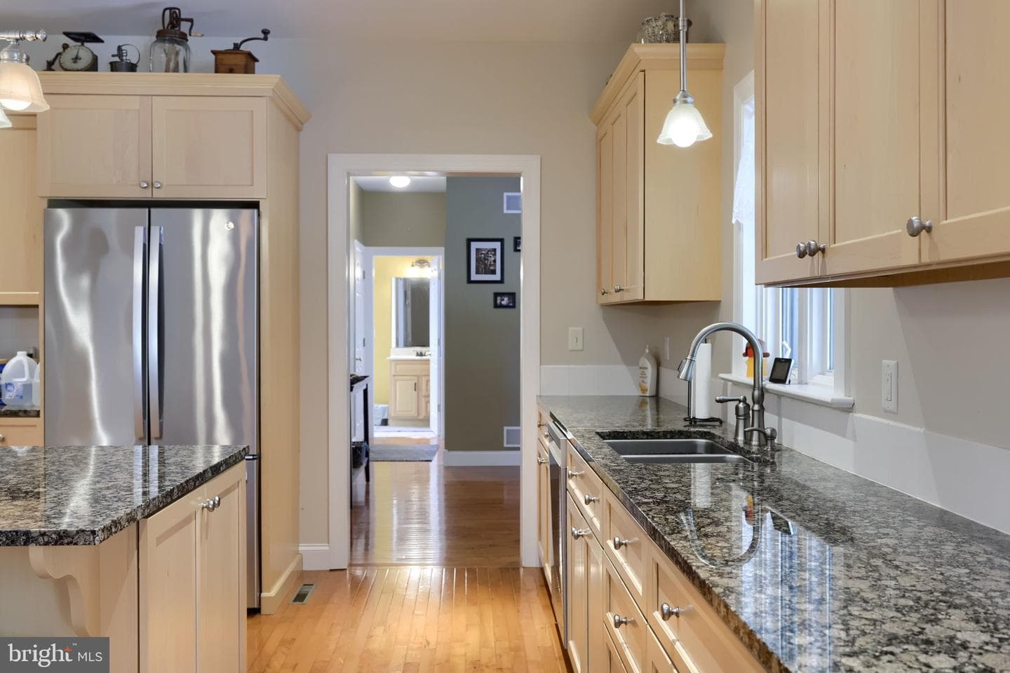 120 Rexmont Road photo 39