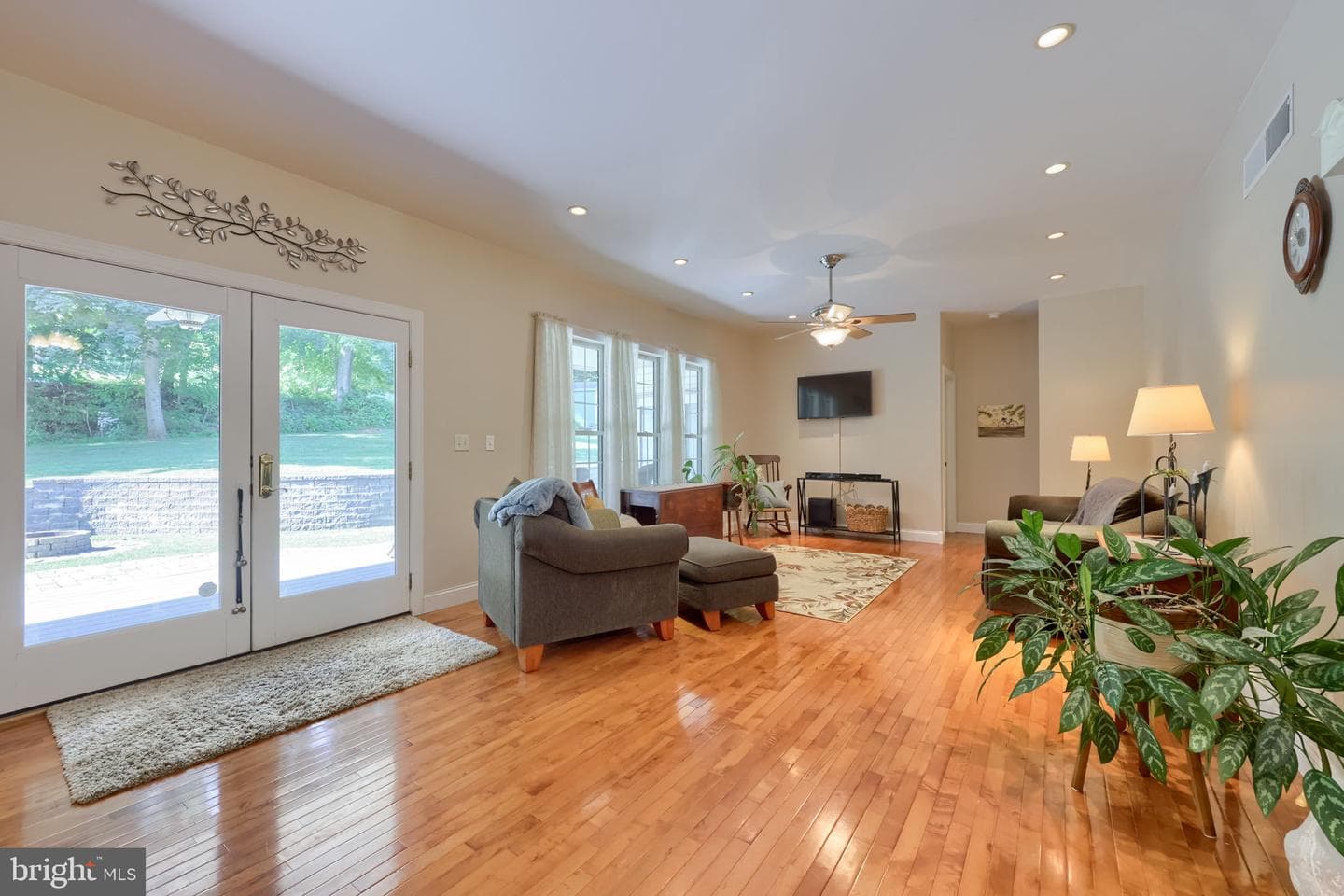 120 Rexmont Road photo 40