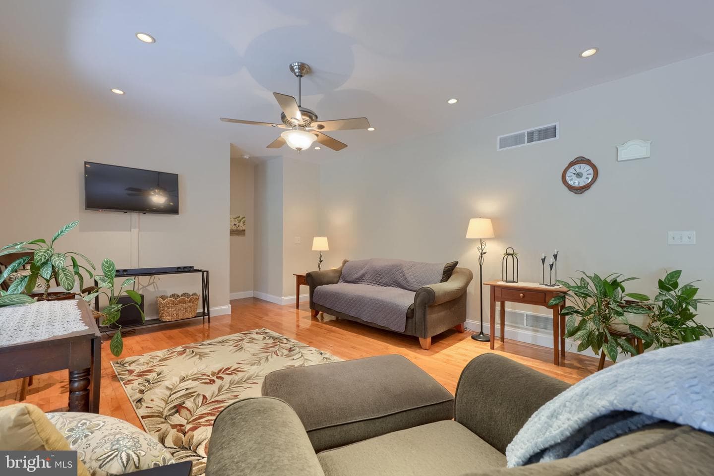 120 Rexmont Road photo 41