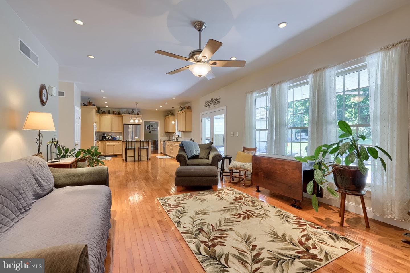 120 Rexmont Road photo 42