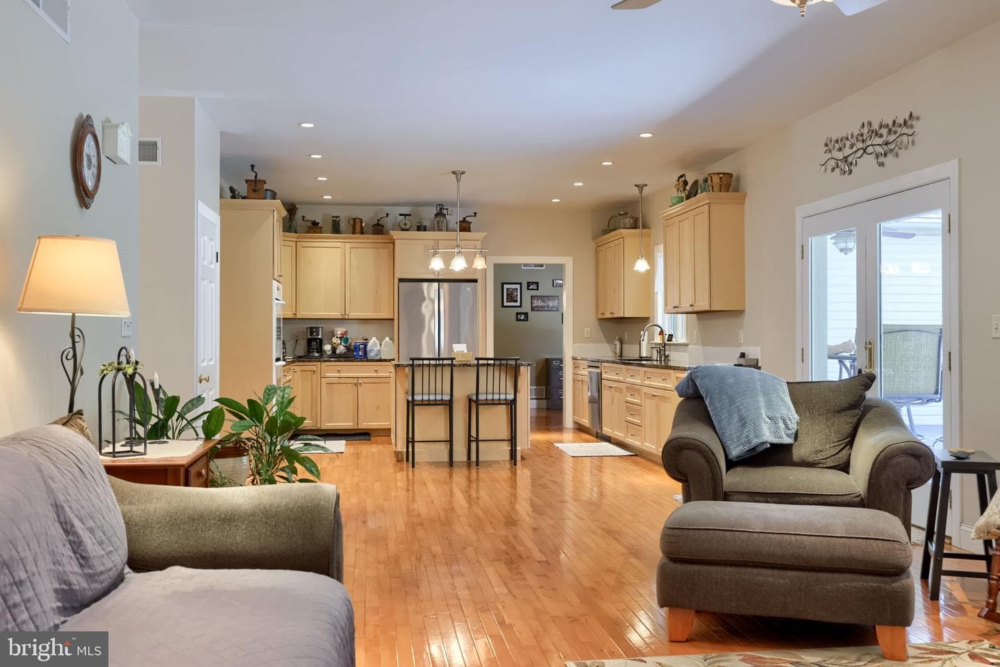 120 Rexmont Road photo 43