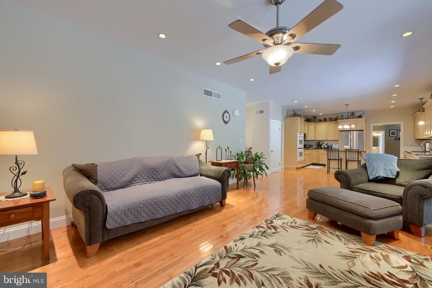 120 Rexmont Road photo 44