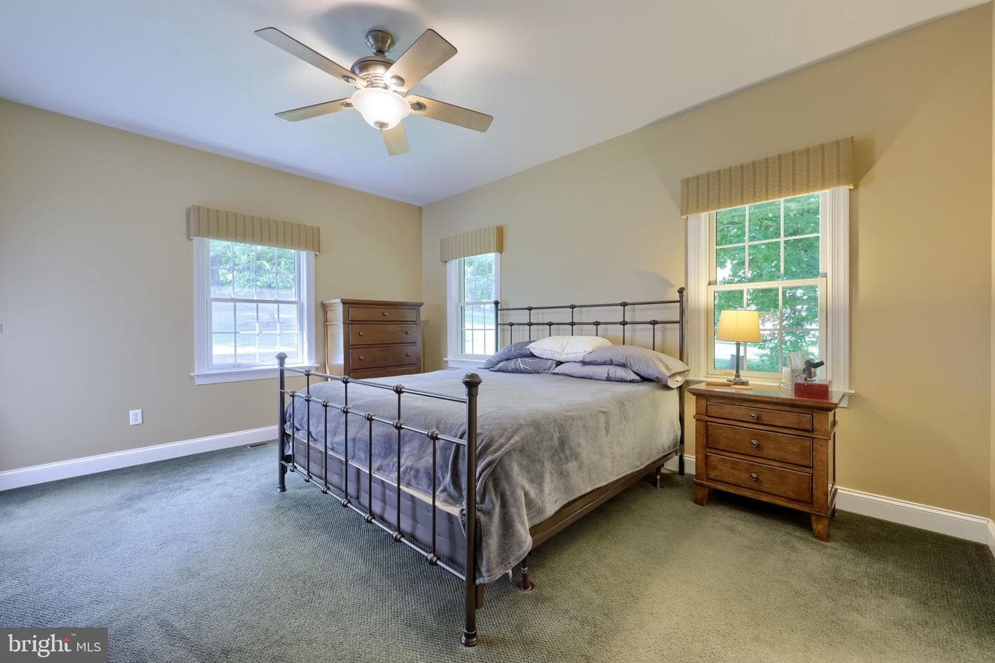 120 Rexmont Road photo 45
